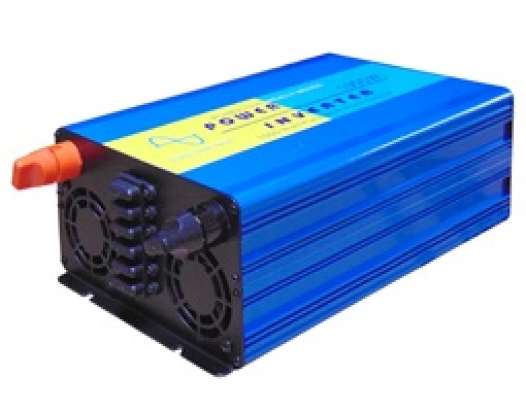 inverter 4
